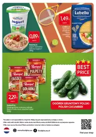 Food Plus folder Pagina 12