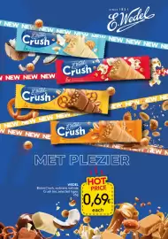 Food Plus folder Pagina 2