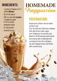 Food Plus folder Pagina 6