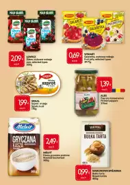 Food Plus folder Pagina 8