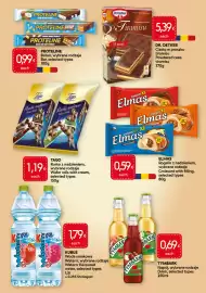 Food Plus folder Pagina 9