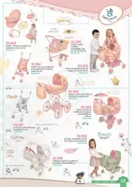 Folleto Jugueterías Nikki Página 25