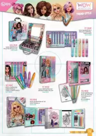 Folleto Jugueterías Nikki Página 75