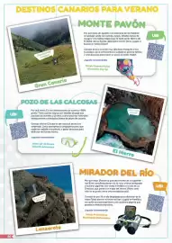 Folleto Jugueterías Nikki Página 88
