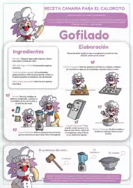 Folleto Jugueterías Nikki Página 89