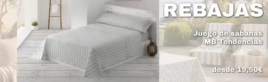 Catálogo Revitex Página 2