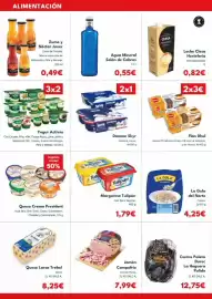 Folleto Cash Unide Página 2