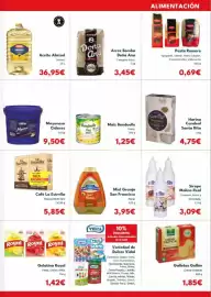 Folleto Cash Unide Página 3