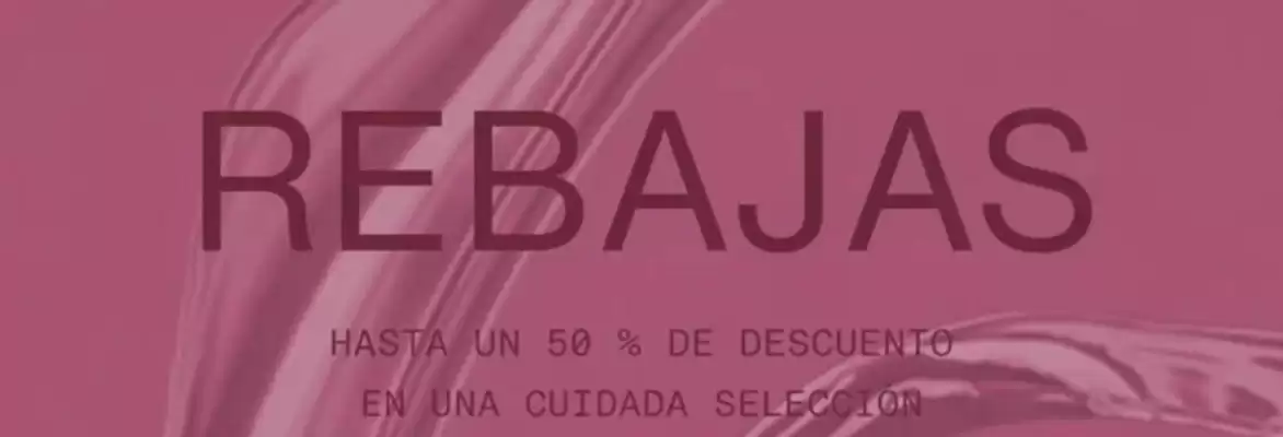 Napapijri (válido hasta el 5-07)