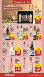 Folleto ALDI semana 27 Página 22