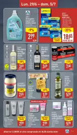 Folleto ALDI semana 27 Página 9