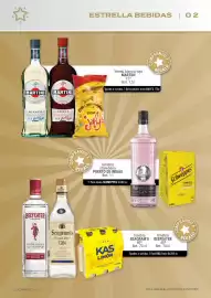Folleto Cuevas Cash Página 2