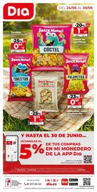 Folleto Dia semana 26 Página 16