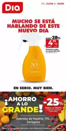 Folleto Dia semana 26 Página 1