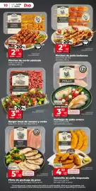 Folleto Dia semana 26 Página 10