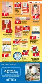 Folleto Dia semana 26 Página 11