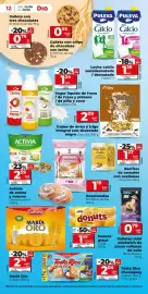 Folleto Dia semana 26 Página 12