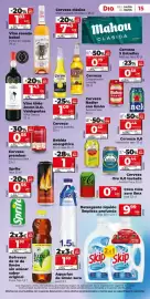 Folleto Dia semana 26 Página 15