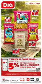 Folleto Dia semana 26 Página 16