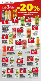 Folleto Dia semana 26 Página 2