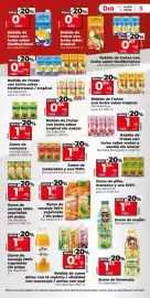 Folleto Dia semana 26 Página 3