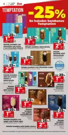 Folleto Dia semana 26 Página 4