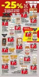 Folleto Dia semana 26 Página 5