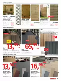 Catálogo Bauhaus Página 11