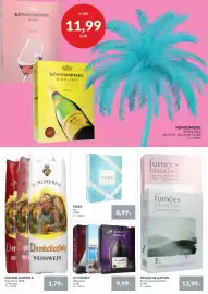 Nielsen Discount reklamblad Sida 10