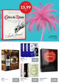 Nielsen Discount reklamblad Sida 11