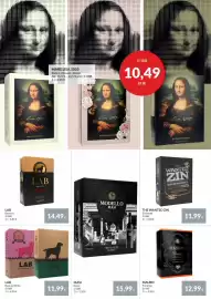 Nielsen Discount reklamblad Sida 12