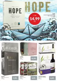 Nielsen Discount reklamblad Sida 13
