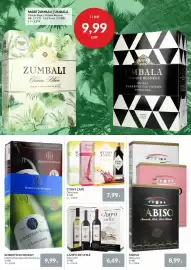 Nielsen Discount reklamblad Sida 14