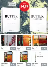 Nielsen Discount reklamblad Sida 15