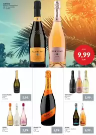 Nielsen Discount reklamblad Sida 16