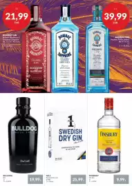 Nielsen Discount reklamblad Sida 18