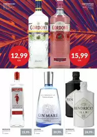 Nielsen Discount reklamblad Sida 19