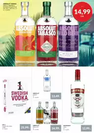 Nielsen Discount reklamblad Sida 20