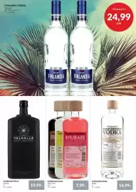 Nielsen Discount reklamblad Sida 21