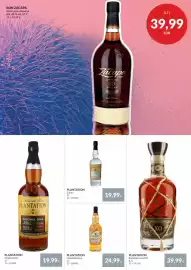 Nielsen Discount reklamblad Sida 23