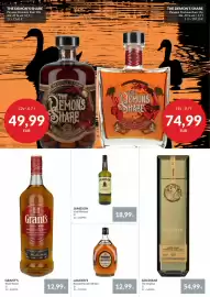 Nielsen Discount reklamblad Sida 26