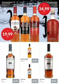 Nielsen Discount reklamblad Sida 27