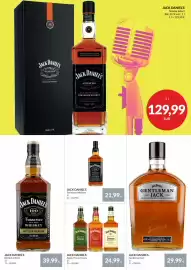 Nielsen Discount reklamblad Sida 28