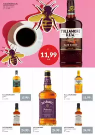 Nielsen Discount reklamblad Sida 29