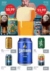 Nielsen Discount reklamblad Sida 3