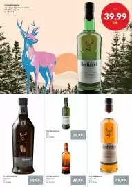 Nielsen Discount reklamblad Sida 30