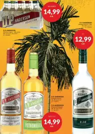 Nielsen Discount reklamblad Sida 32