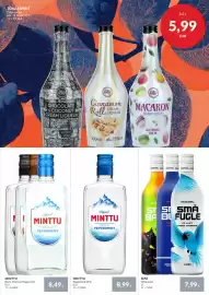 Nielsen Discount reklamblad Sida 33