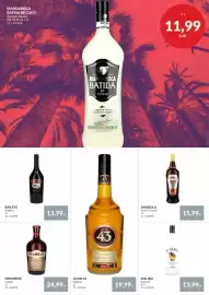Nielsen Discount reklamblad Sida 34