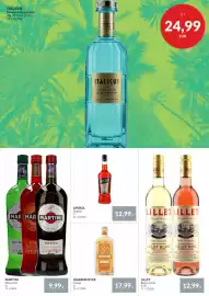 Nielsen Discount reklamblad Sida 35